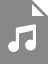 جلسه-01.mp3
